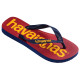 Havaianas Top Logomania 2